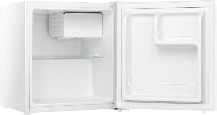 Actual product image Everglades BAR COOLER EVBA0106