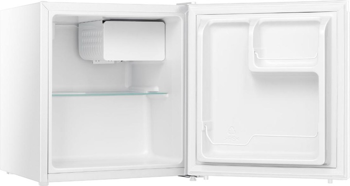 Produktbild Everglades BAR COOLER EVBA0106