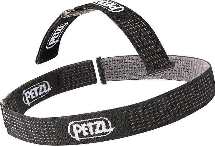 Petzl spare headband for duo and ultra