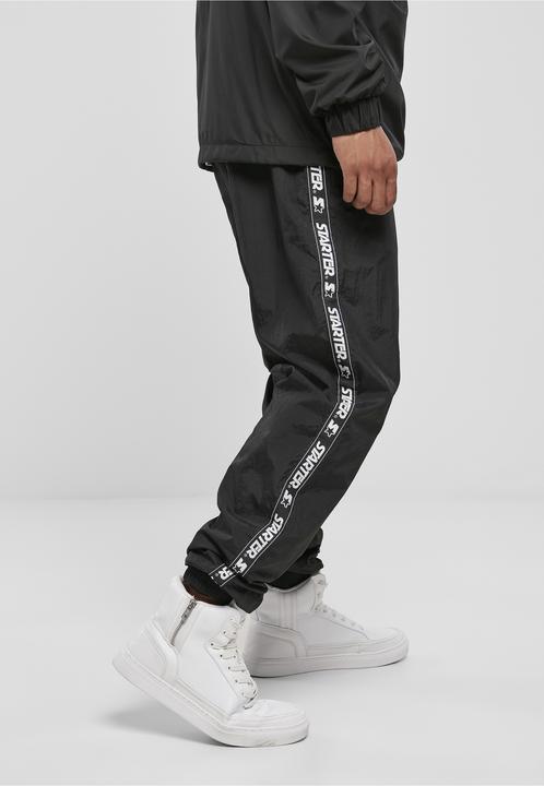 Produktbild Urban Classics Starter Jogging Pants (XXL)