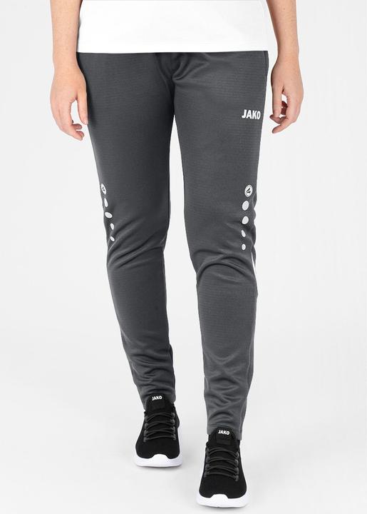 Actual product image JAKO Challenge training pants (44)