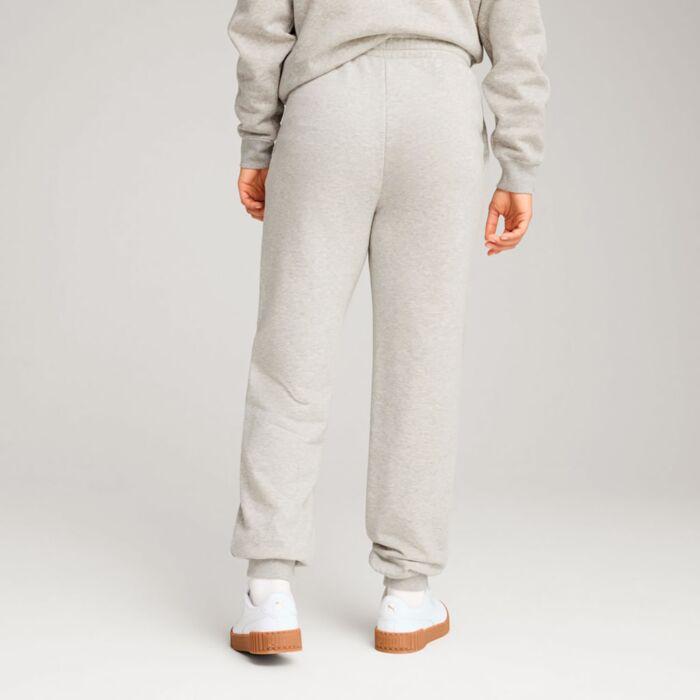 Immagine prodotto Puma ESS Small No. 1 Logo Comfort Pantaloni a vita alta TR cl (L)