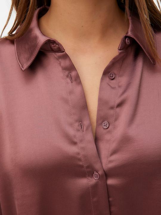 Produktbild Vero Moda VMSESIL Hemd Hemd (S)