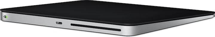 Image du produit Apple Magic Trackpad 2022 (Sans fil)
