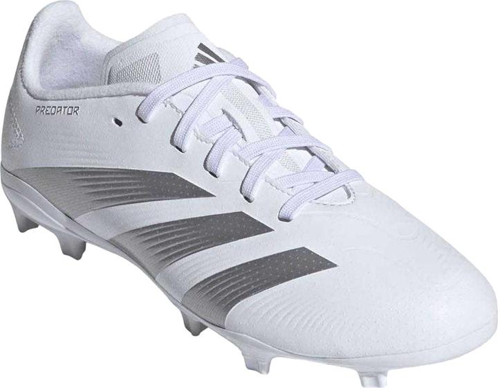 Produktbild adidas Fussballschuhe mit festem Boden Predator League (37)