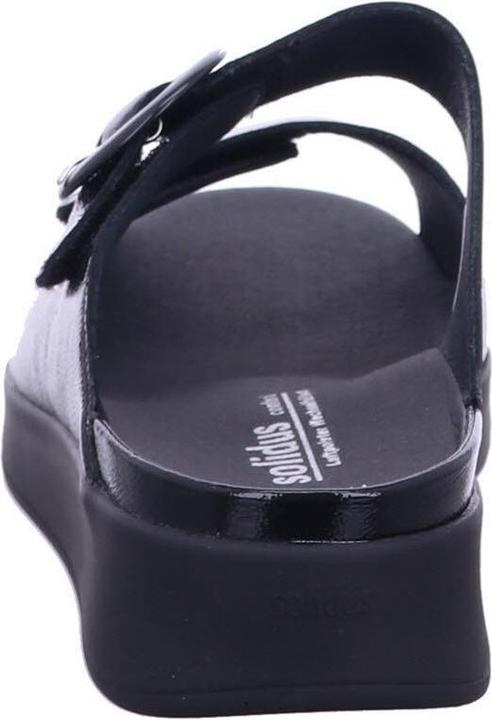 Actual product image Hannah - Width H (42)