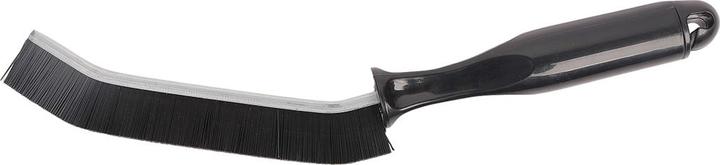 Actual product image Starlyf Crevice Cleaner