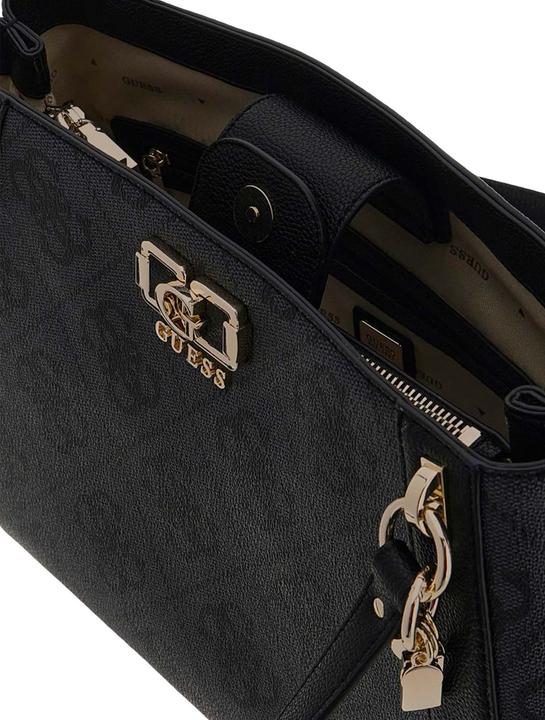 Immagine prodotto Guess Karnilla Logo Girlfriend Carryall