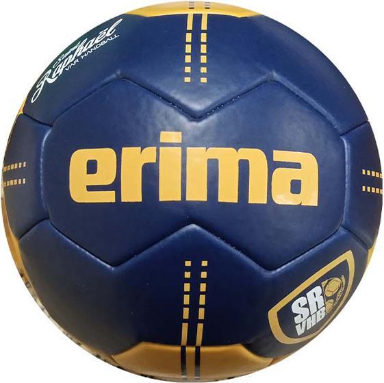 Actual product image Erima child handball srvhb pure grip n° 4