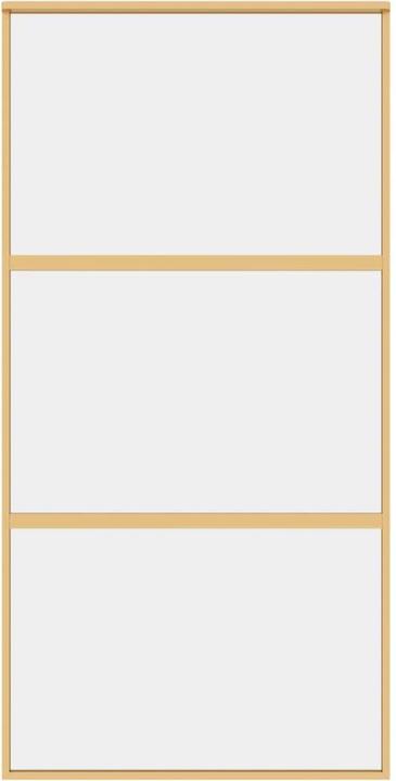 Image du produit vidaXL Linzy