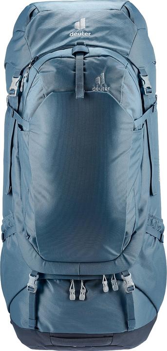 Actual product image Deuter Voyager 65+10 (65 l)