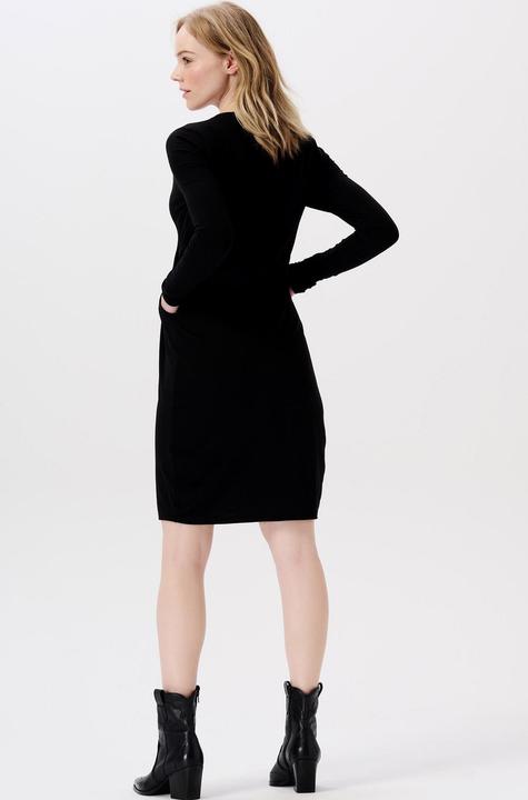 Image du produit Noppies Robe de Maternité Gaja (S)