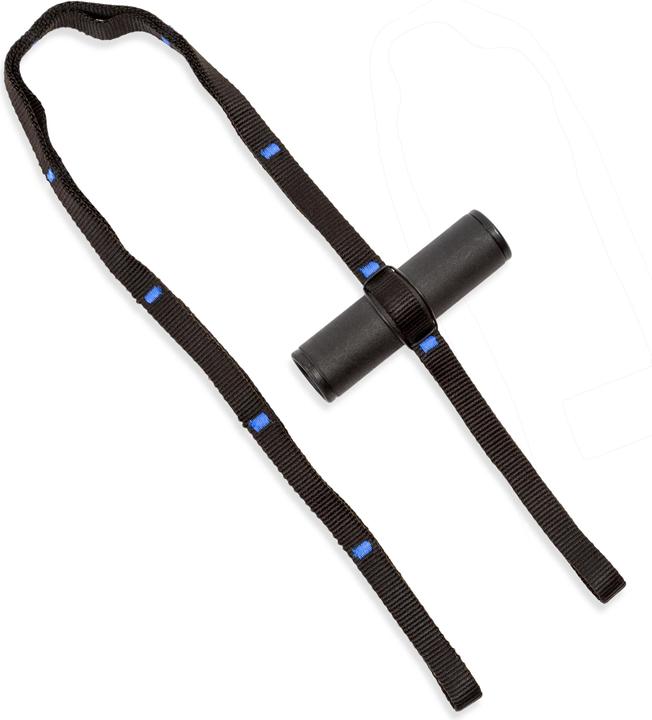 Immagine prodotto AeroSling Allenatore con imbragatura Elite Plus