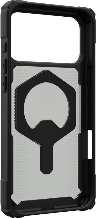 Actual product image UAG Plasma XTE MagSafe (Apple iPhone 17 Pro Max)