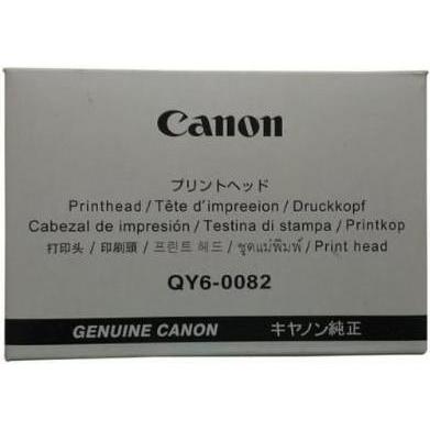Canon Qy6-0082-000, Drucker Zubehör