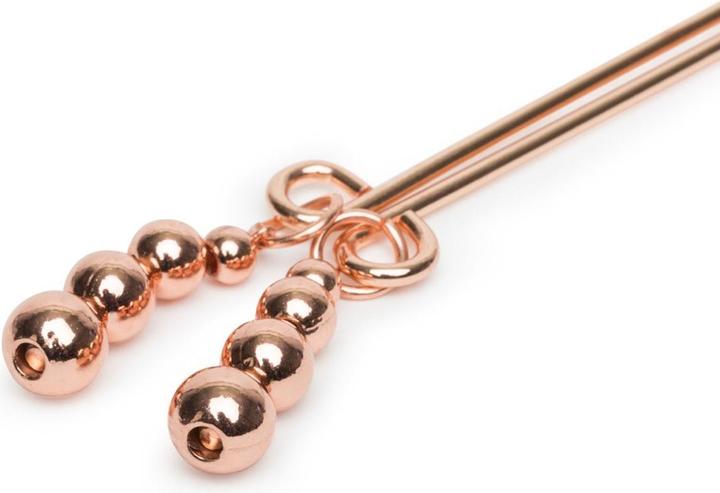 Actual product image Fifty Shades of Grey All Sensation