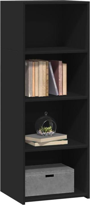 Image du produit vidaXL Highboard (45 x 41 x 124 cm)