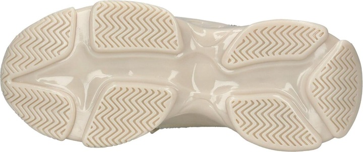 Produktbild Steve Madden Sneaker (42)
