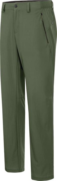 Immagine prodotto Montura Walk Pants (S)