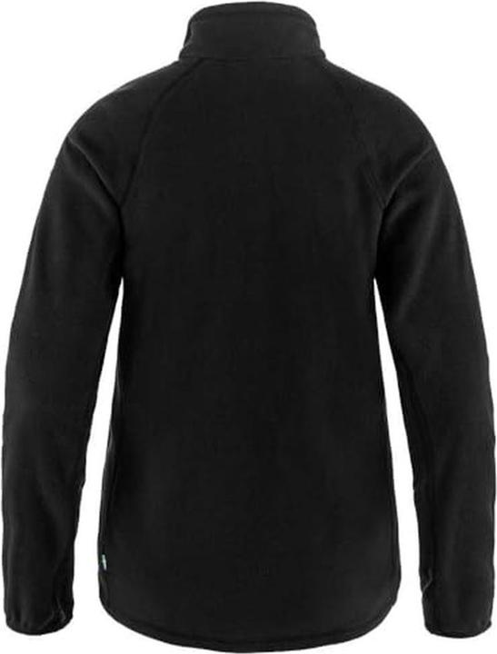 Immagine prodotto Fjällräven Övik Lite Fleece Half Zip W (S)