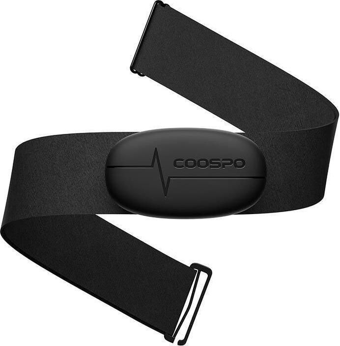 Immagine prodotto Coospo H6