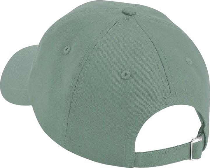 Produktbild Beechfield BaseballMütze