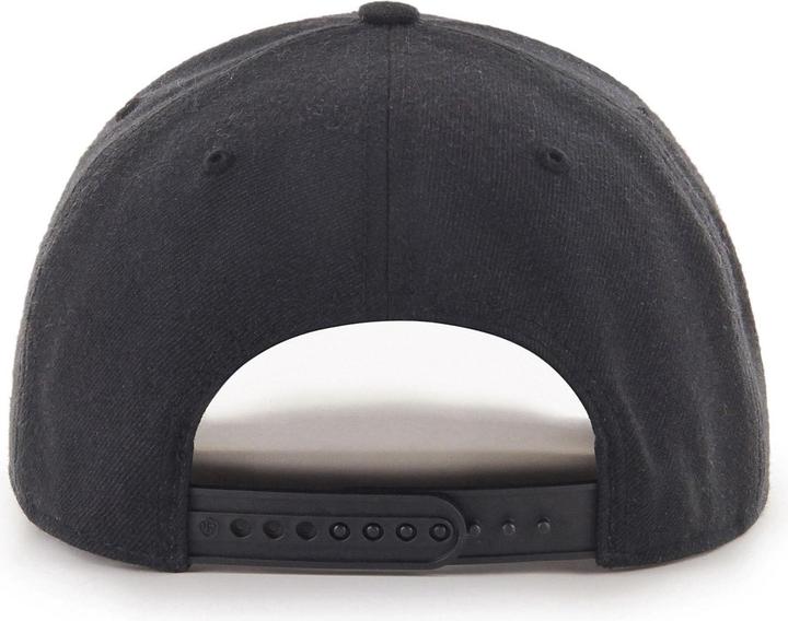 Actual product image 47 Brand Low Profile Zone Los Angeles Kings (One size)