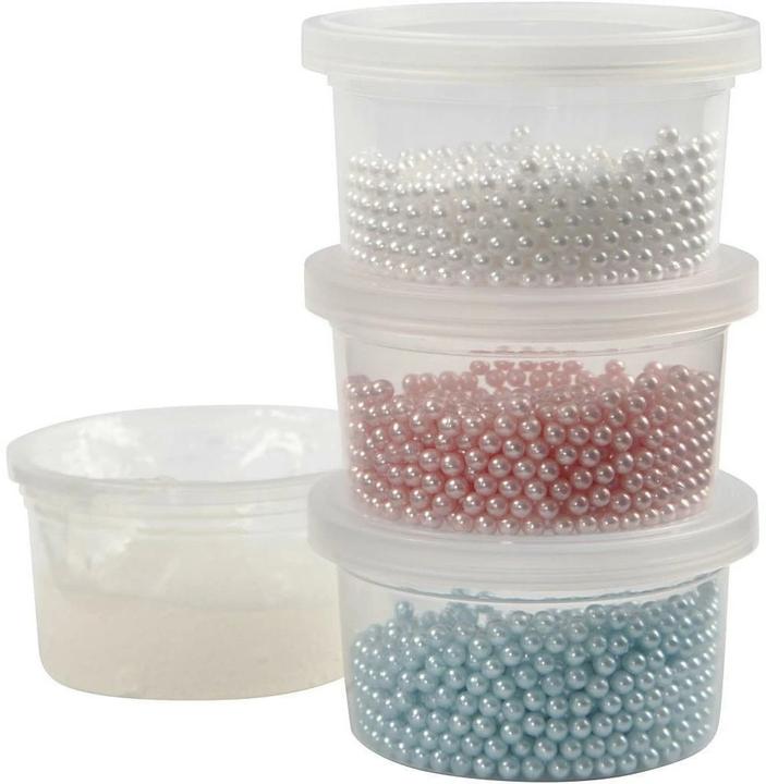 Produktbild Creativ Company Pearl Clay