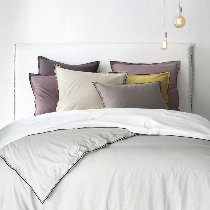 Actual product image AM.PM Sandor (140 x 140 cm)