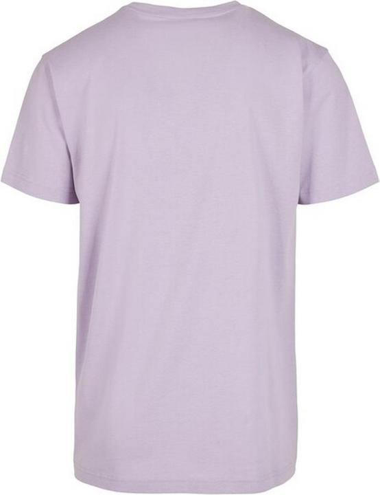 Produktbild Mister Tee Space Fam TShirt (S)
