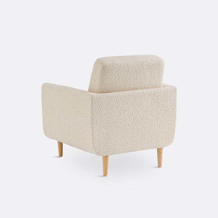 Immagine prodotto La Redoute Interieurs Jimi