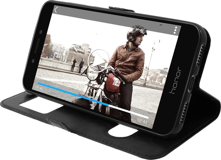Produktbild Avizar Towind Series (Honor 6A)