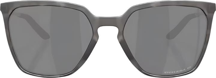 Produktbild Oakley Sielo Sq