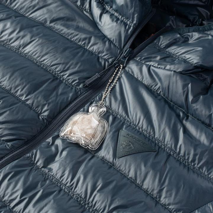 Produktbild Iguana Marcho Jacke (L)