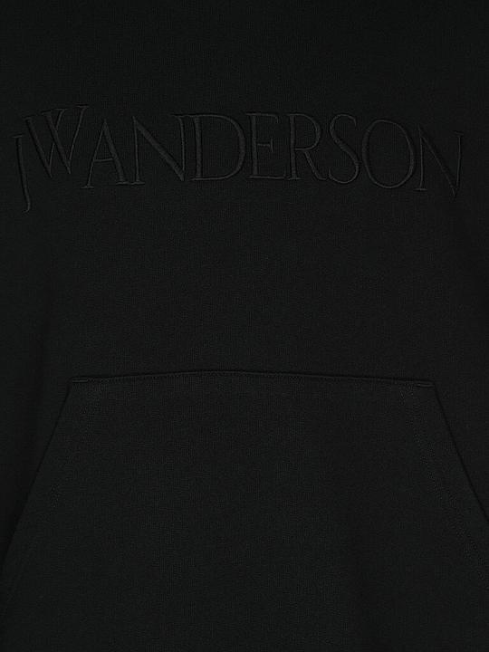 Immagine prodotto Jw Anderson Maglia con cappuccio (M)
