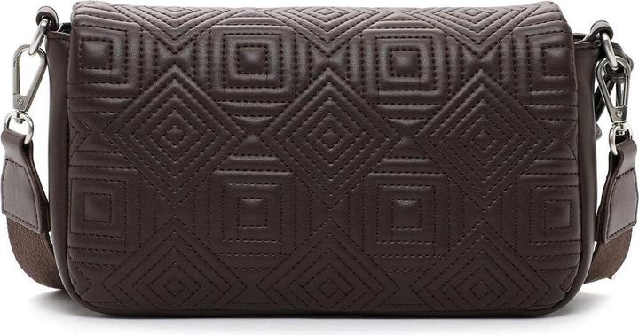 Immagine prodotto Tamaris Merle