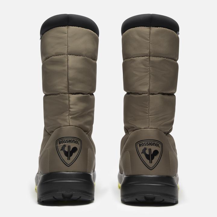 Produktbild Rossignol Rossi Podium Coulisse Schuhe (42)