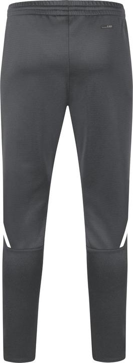 Actual product image JAKO Challenge training pants (L)