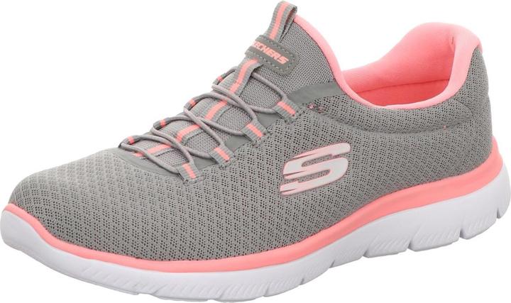 Image du produit Skechers Summits - 8700 (41)