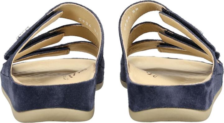 Produktbild Vital Pantoletten (41)