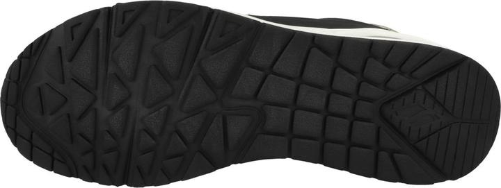Produktbild Skechers Uno - Shimmer Away - 60869 (42)