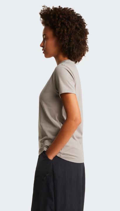 Produktbild North Face Evolution Simple Dome Slm (L)