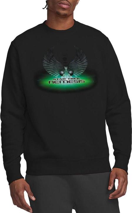 Image du produit - Sweat NEMESIS - Adulte (L)