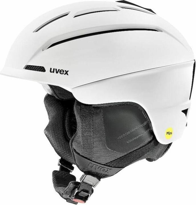 Produktbild Uvex Sports gravitate MIPS (51 - 55 cm)