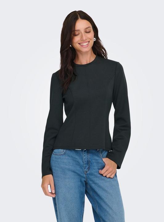 Actual product image JdY JDYSAFINA Top Top (S)