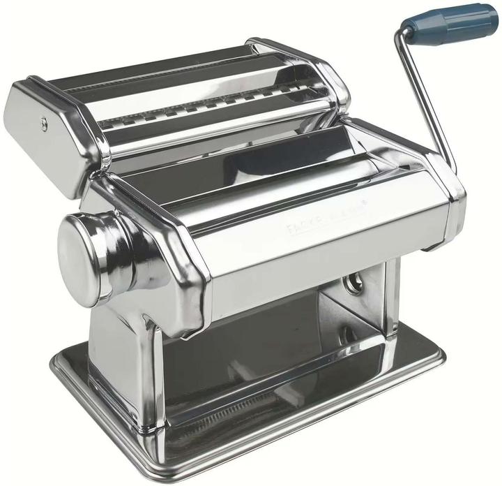 Produktbild Fackelmann 27916 Nudelmaschine, #easyprepare, K…