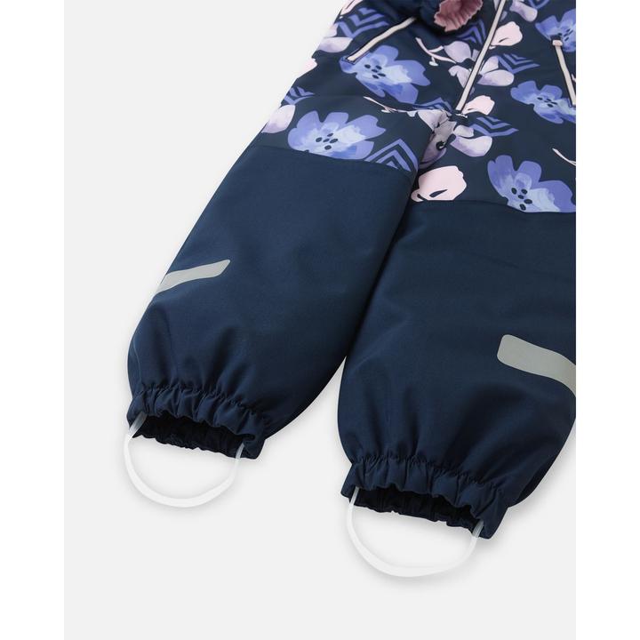 Immagine prodotto Reima Kurikka (98)