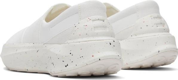 Image du produit Toms 's Alpargata Gamma (44)