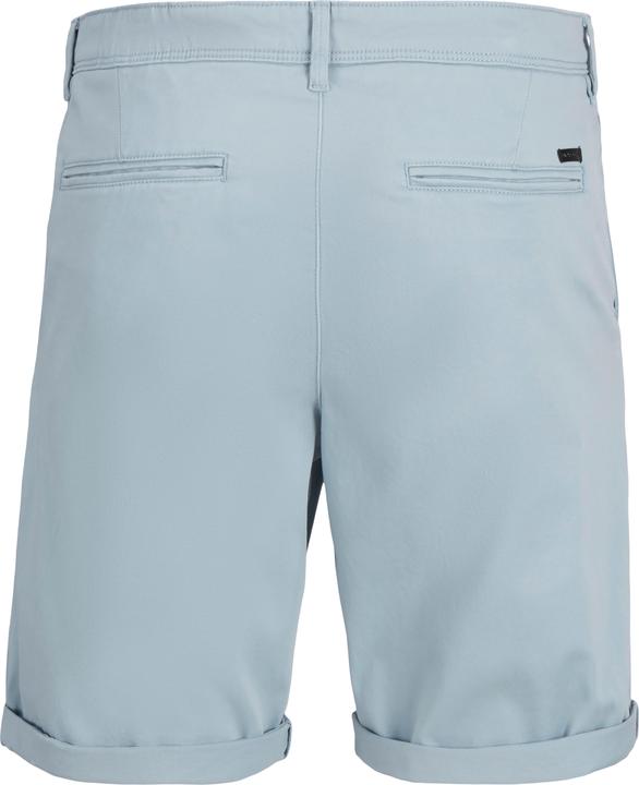 Image du produit Jack & Jones Jpstbowie Jjshorts Solid Sn (XS)
