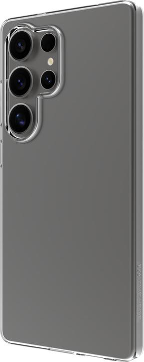Actual product image dbramante1928 Greenland (Samsung Galaxy S25 Ultra)